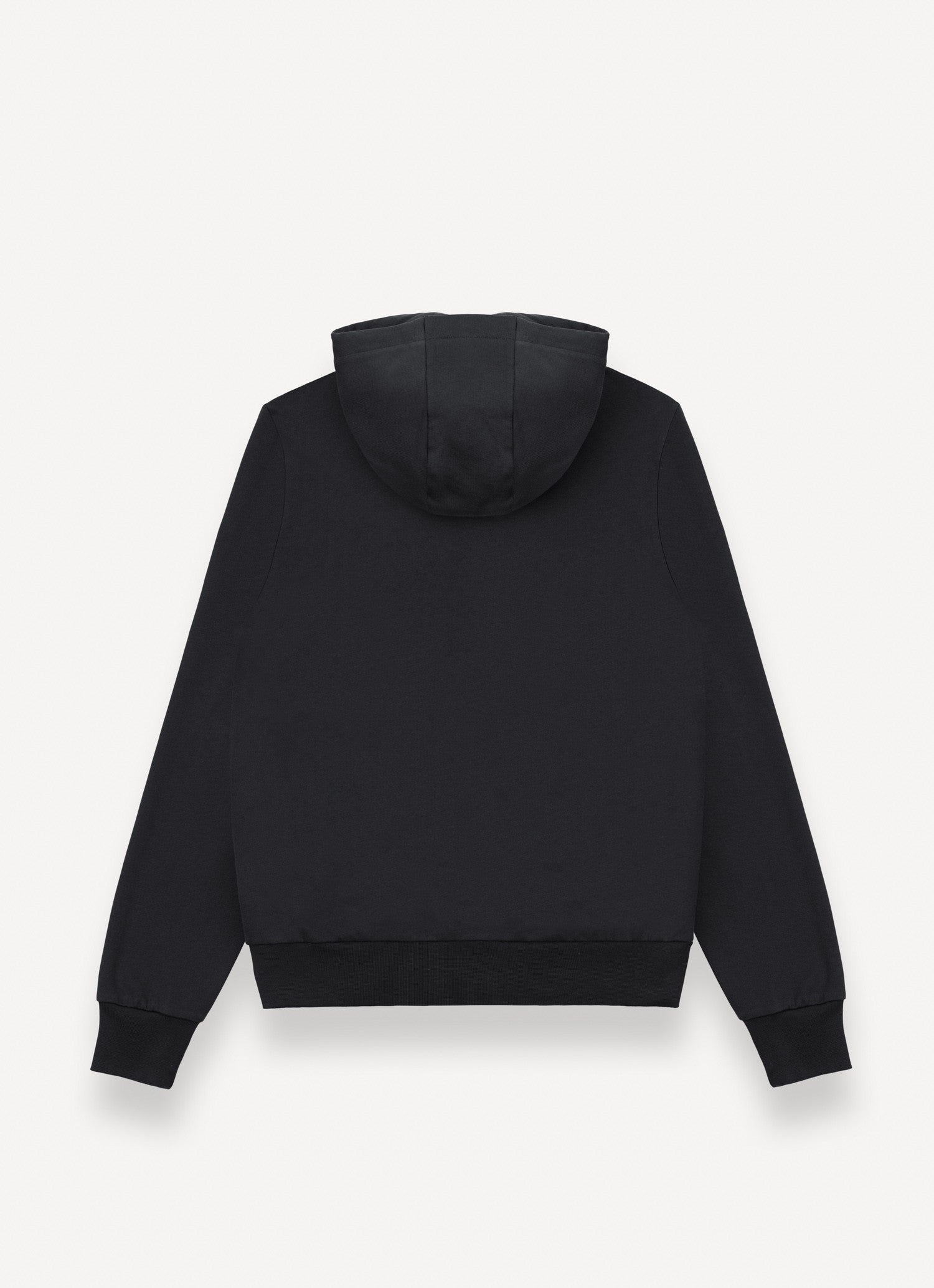Felpa con cappuccio e full zip 82401AZ 99 COLMAR 