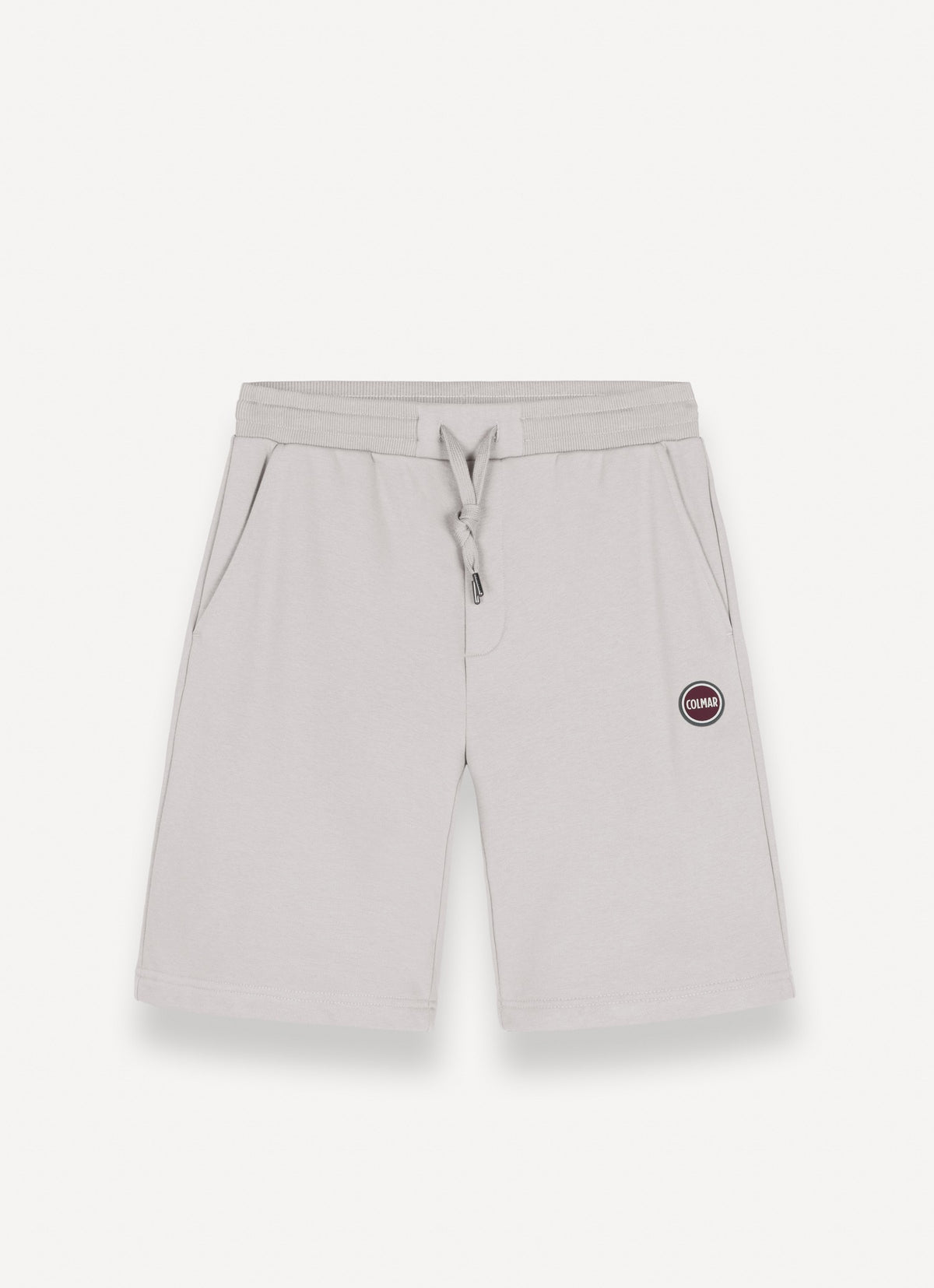 Bermuda in felpa 8244R1AZ 06 COLMAR 