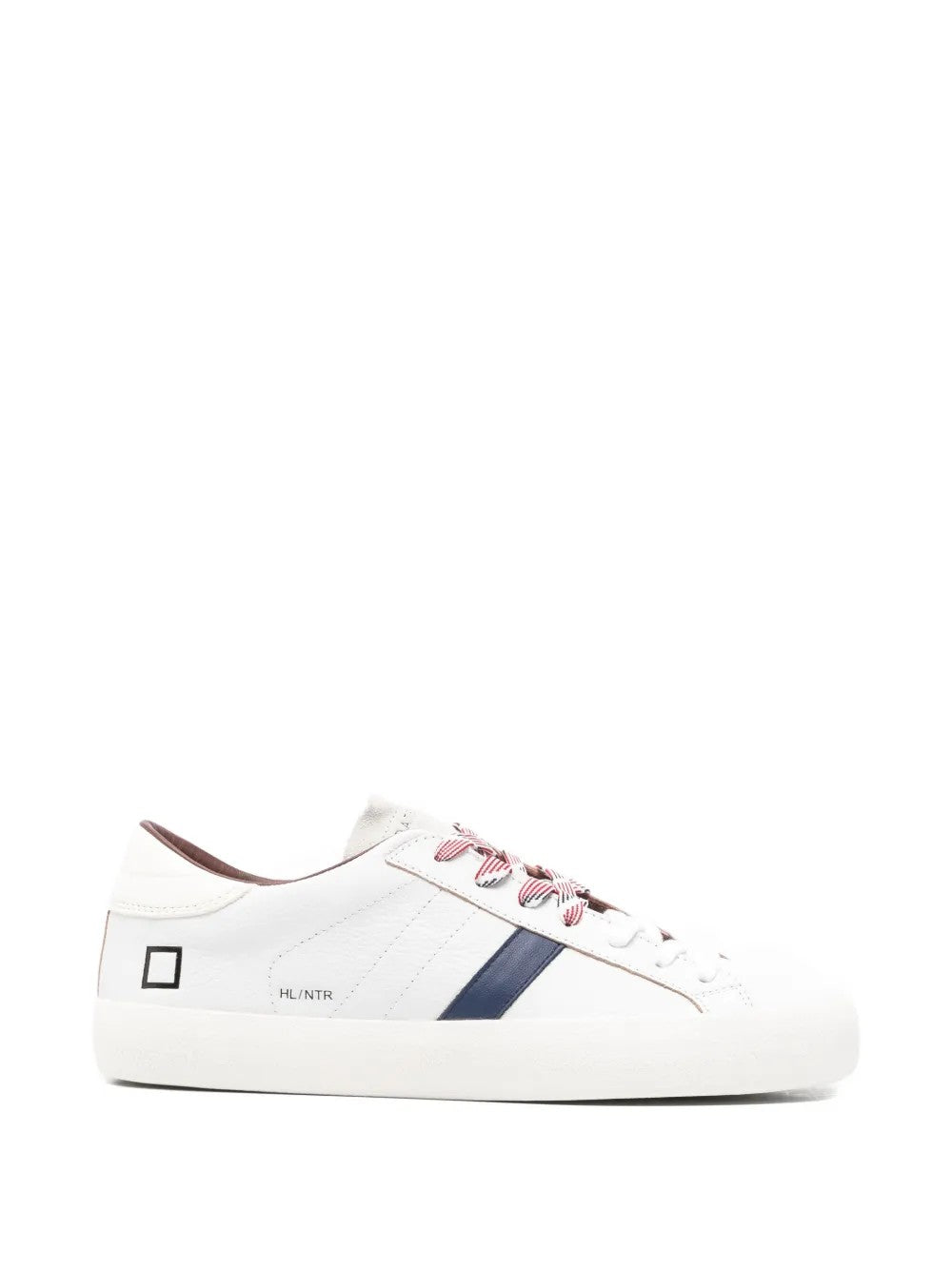 Sneakers Hill D.A.T.E M441HLNT WN D.A.T.E. 
