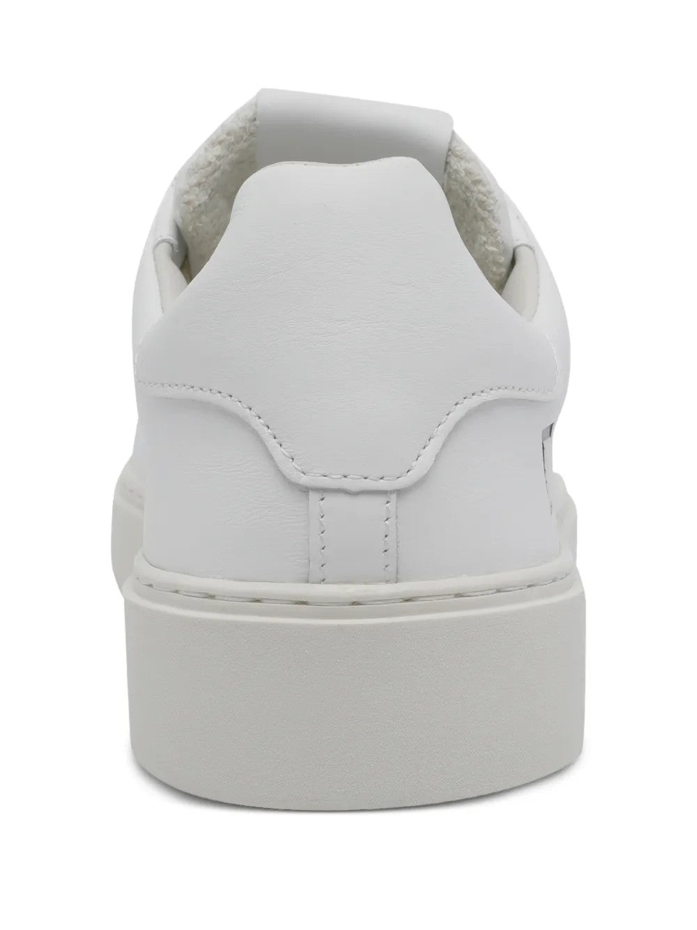 Sneakers Levante D.A.T.E M441LVCA WH D.A.T.E. 