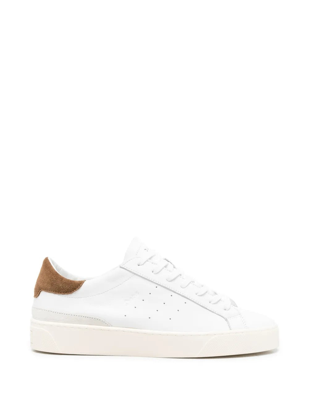 Sneakers Sonica D.A.T.E M441SOCA WI D.A.T.E. 