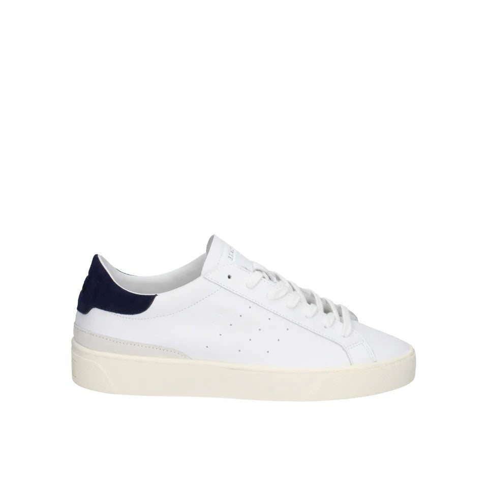 Sneakers Sonica calf M441SOCA WL D.A.T.E. 