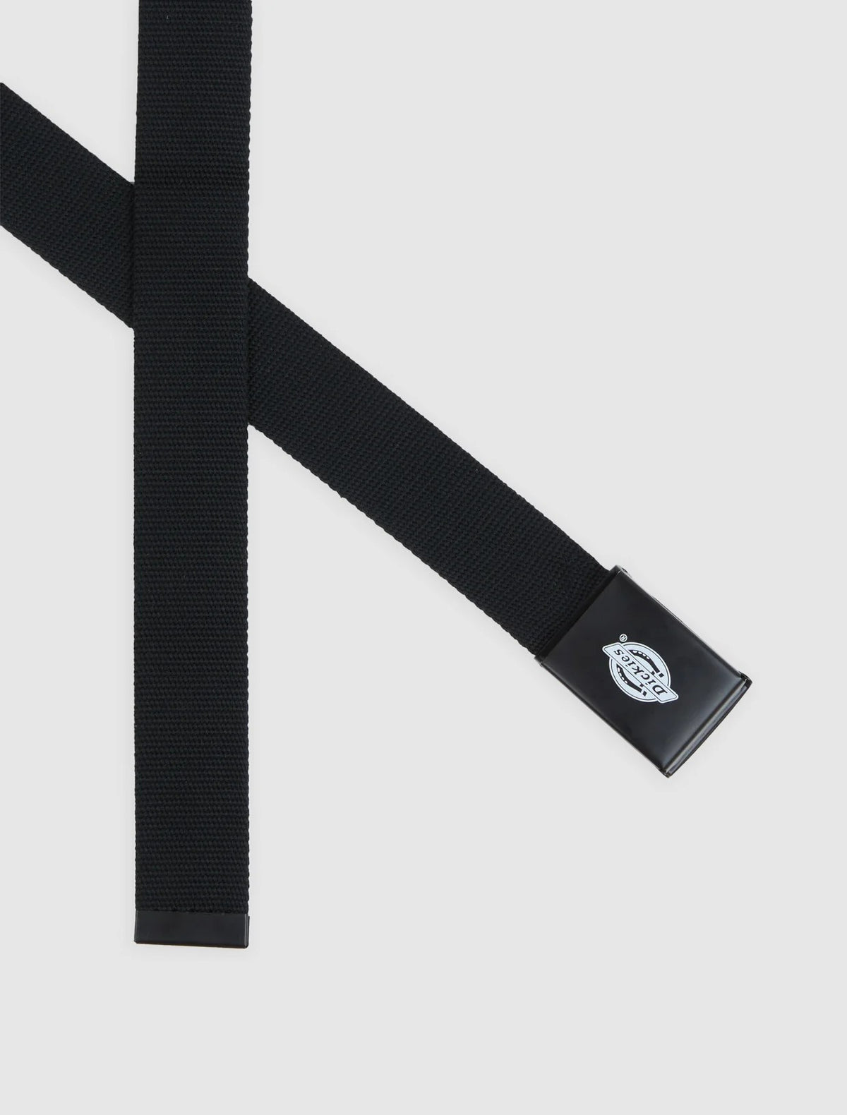 Cintura Orcutt DK0A4X7E BLK1 DICKIES 