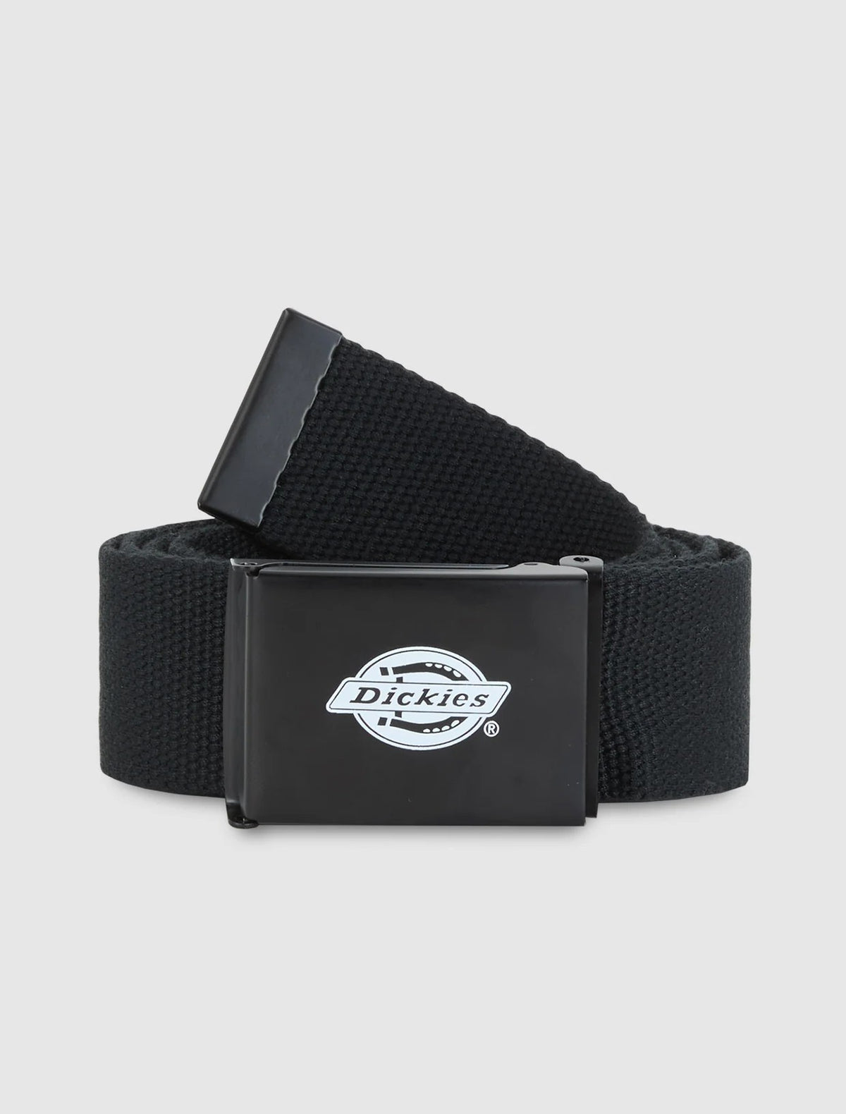 Cintura Orcutt DK0A4X7E BLK1 DICKIES 