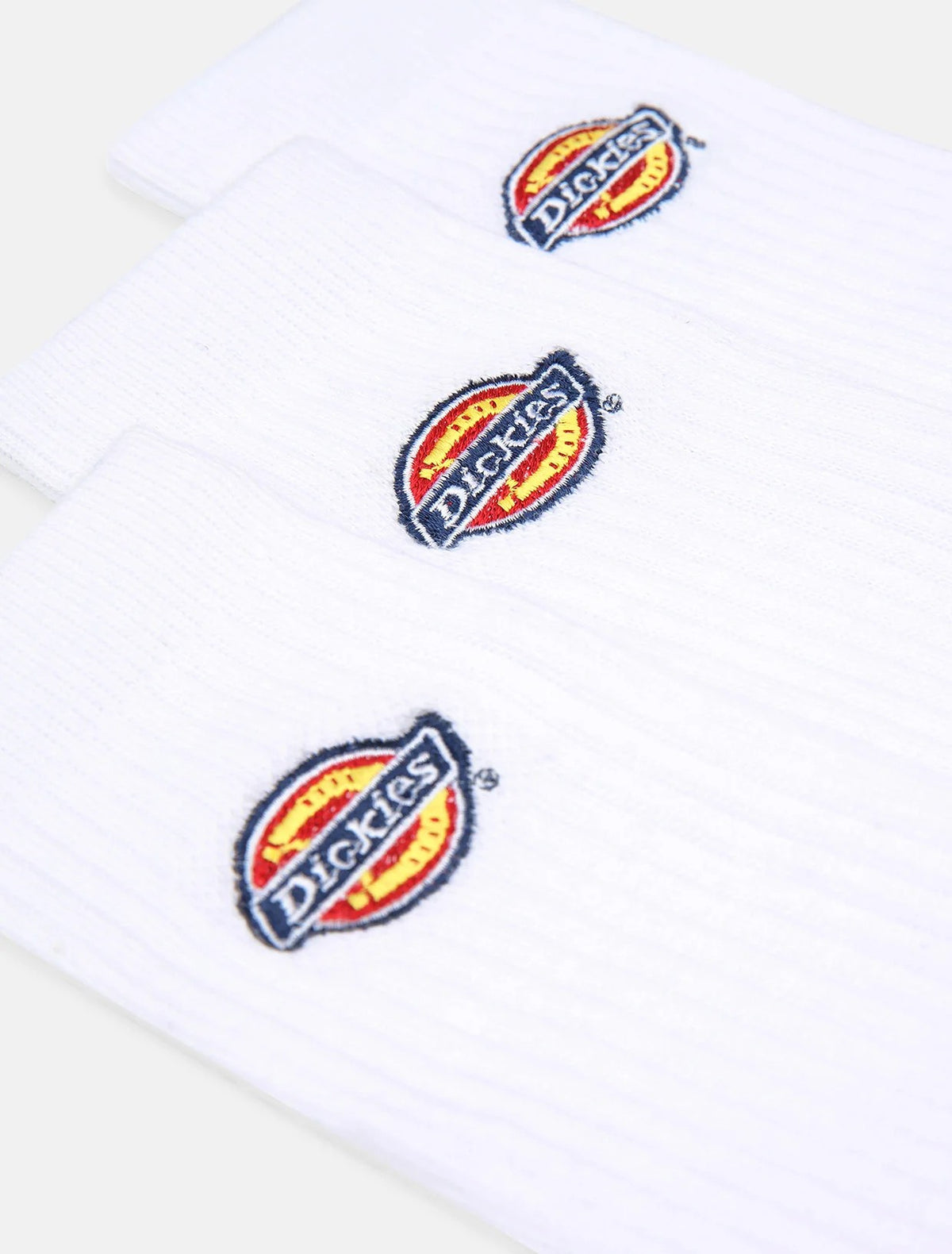Calzini Valley Grove DK0A4X82 WHX1 DICKIES 