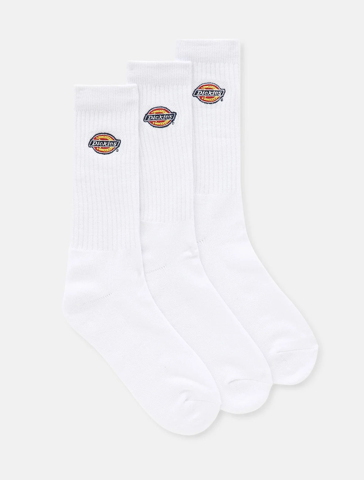 Calzini Valley Grove DK0A4X82 WHX1 DICKIES 