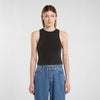 Plentywood Tank Top