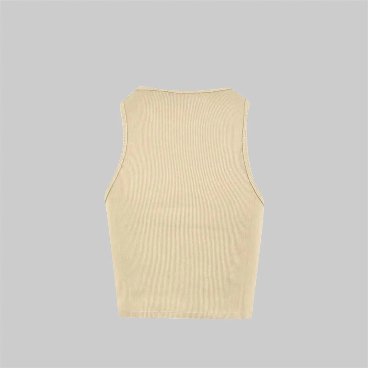 Canotta Plentywood DK0A4Z9D L441 DICKIES 