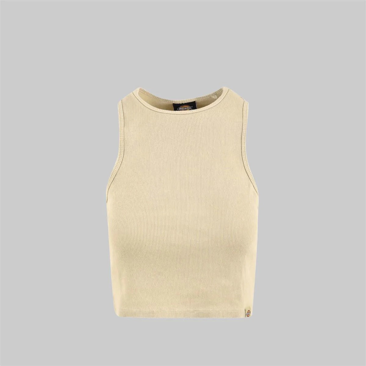 Canotta Plentywood DK0A4Z9D L441 DICKIES 