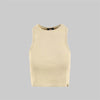Plentywood Tank Top