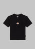 Maple Valley reg tee