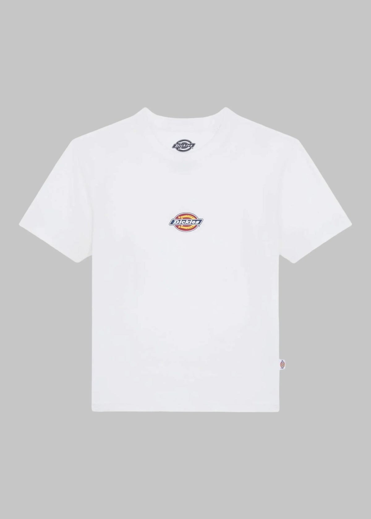 Maple valley reg tee DK0A4ZAO OWH1 DICKIES 