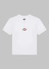 Maple Valley Reg Tee