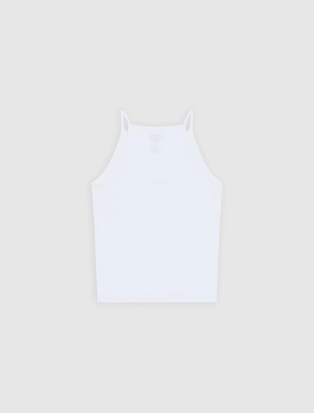 Canotta Honeyville DK0A8852 0WH1 DICKIES 