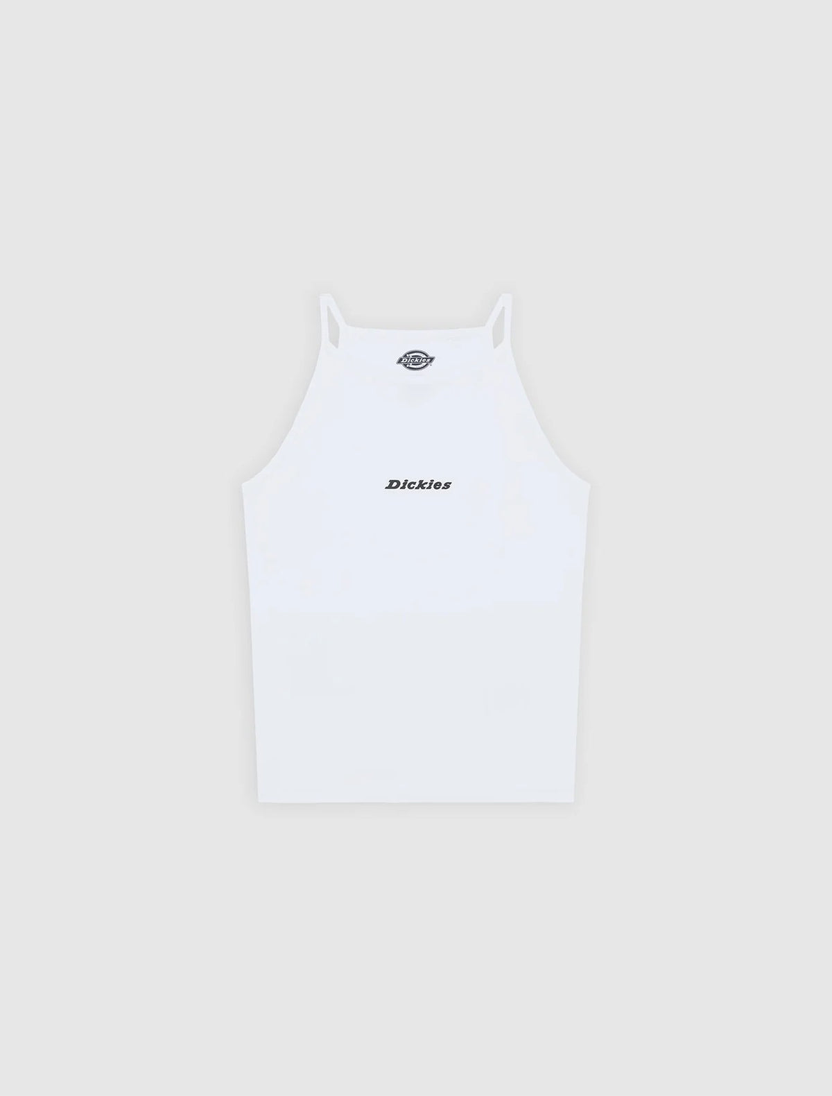 Canotta Honeyville DK0A8852 0WH1 DICKIES 