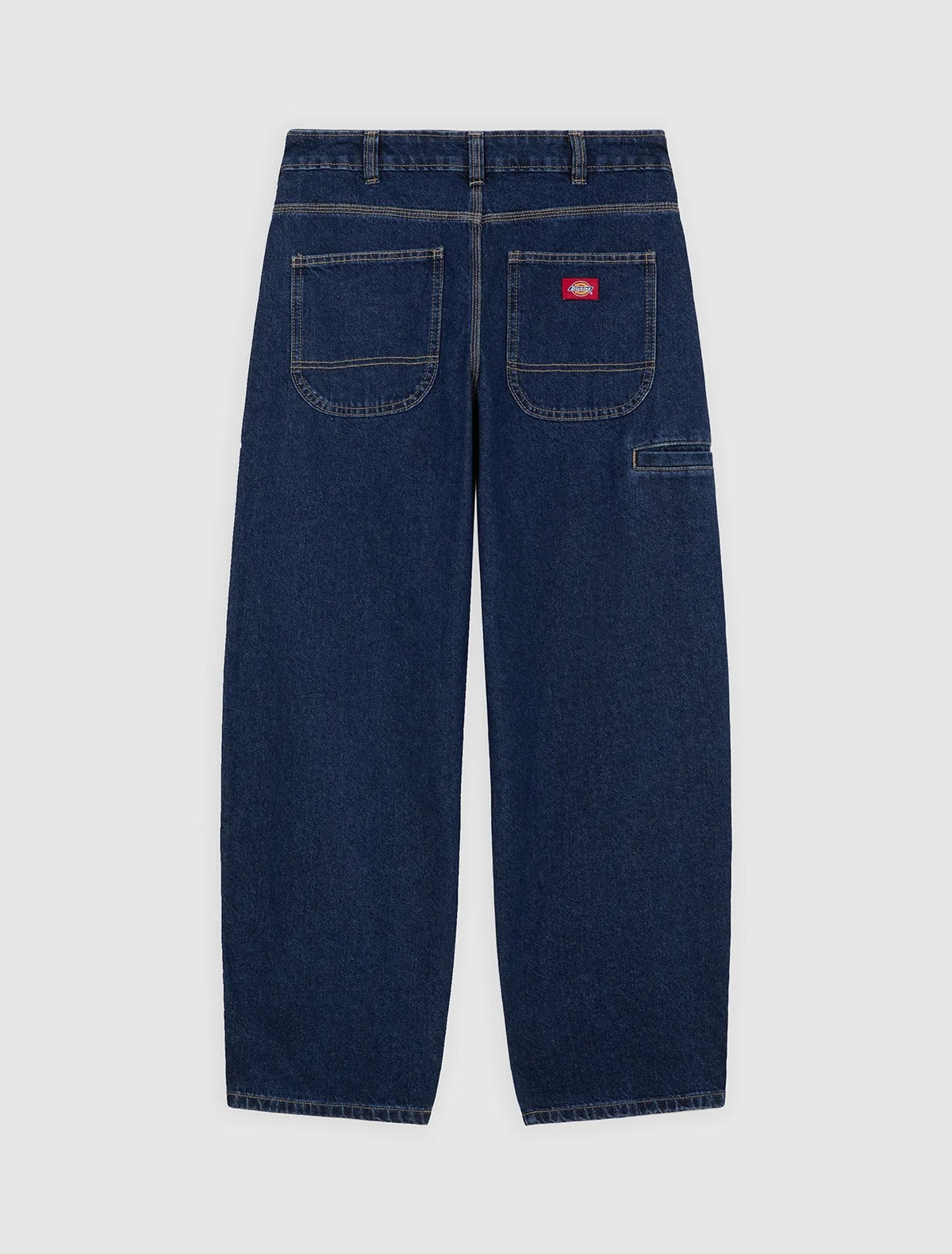 Jeans da lavoro 957 loose tapered DK0A885J 0DD1 DICKIES 