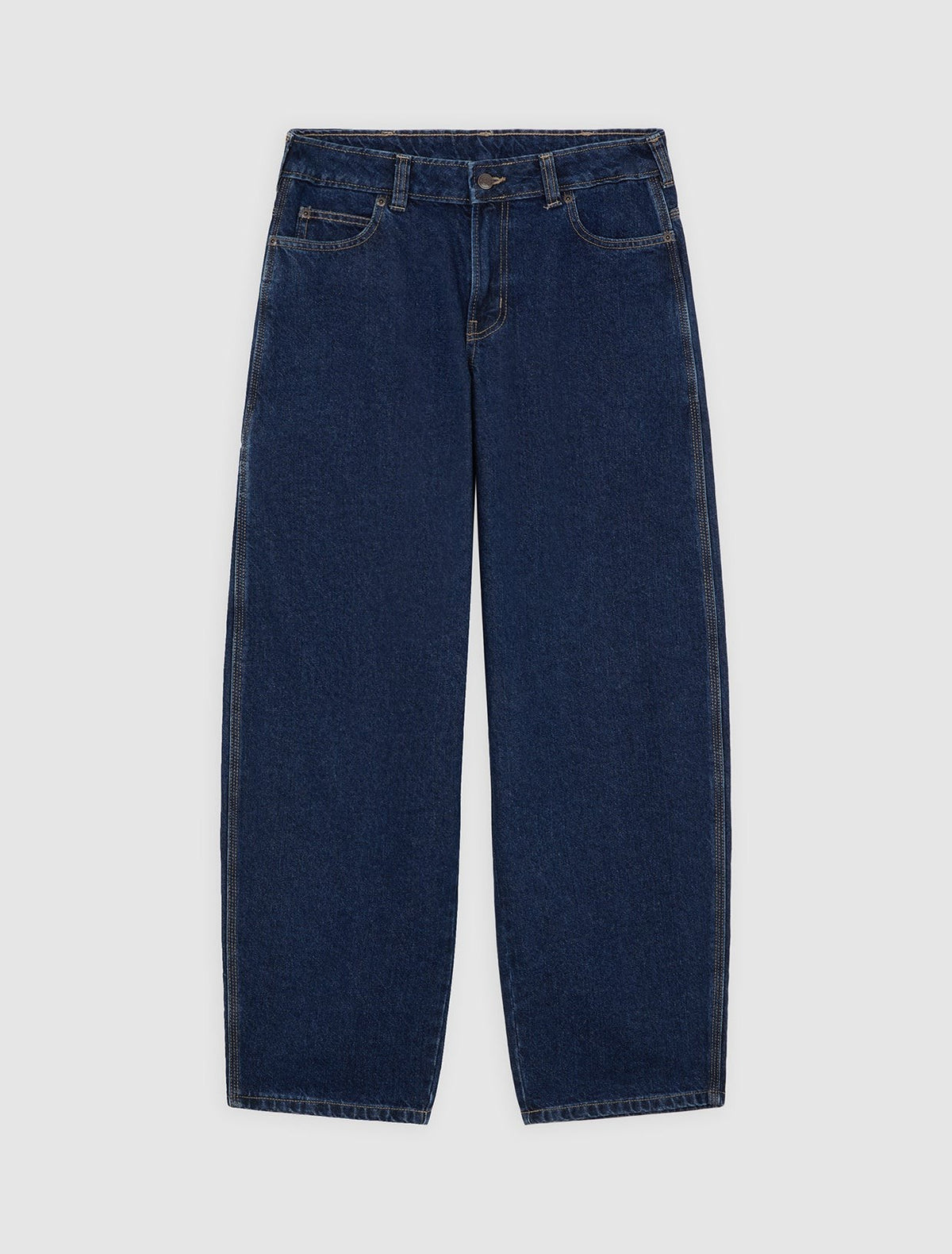 Jeans da lavoro 957 loose tapered DK0A885J 0DD1 DICKIES 