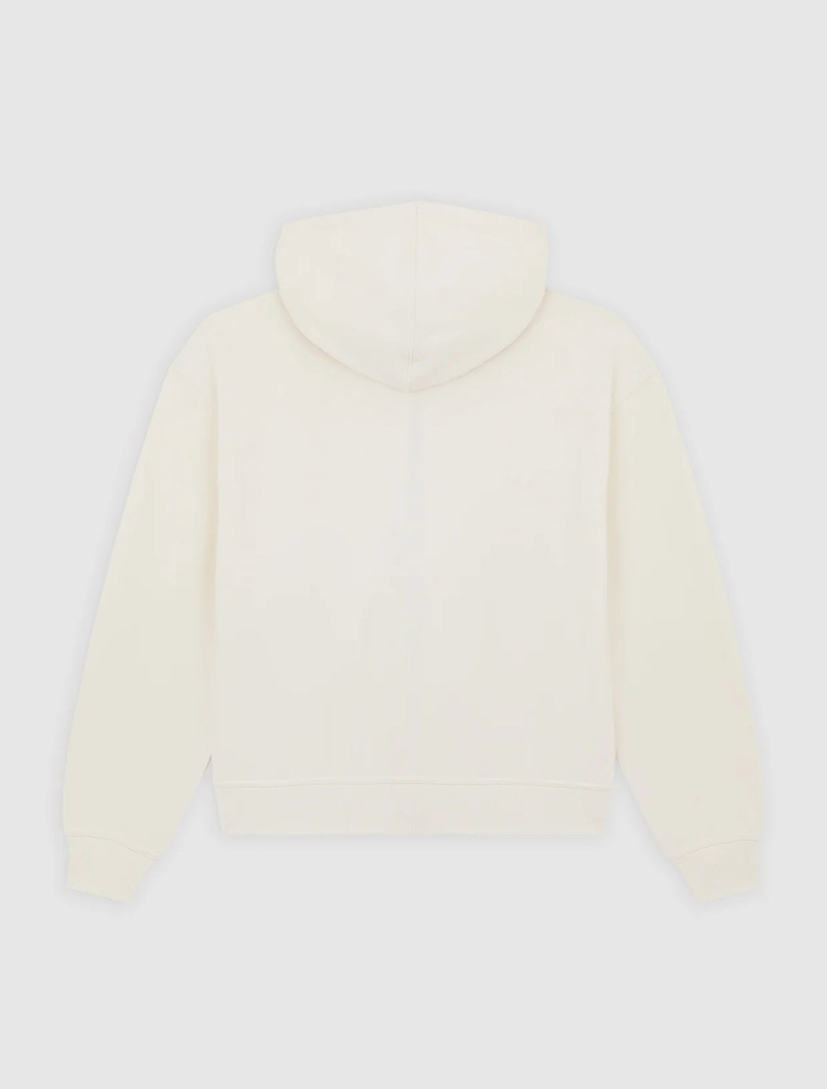 Felpa con cappuccio e zip Deshler DK0A88BT C481 DICKIES 