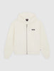 Deshler Zip Hoodie
