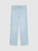 Jeans da lavoro 958 baggy tapered