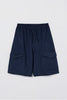 Pantaloncini cargo Kids