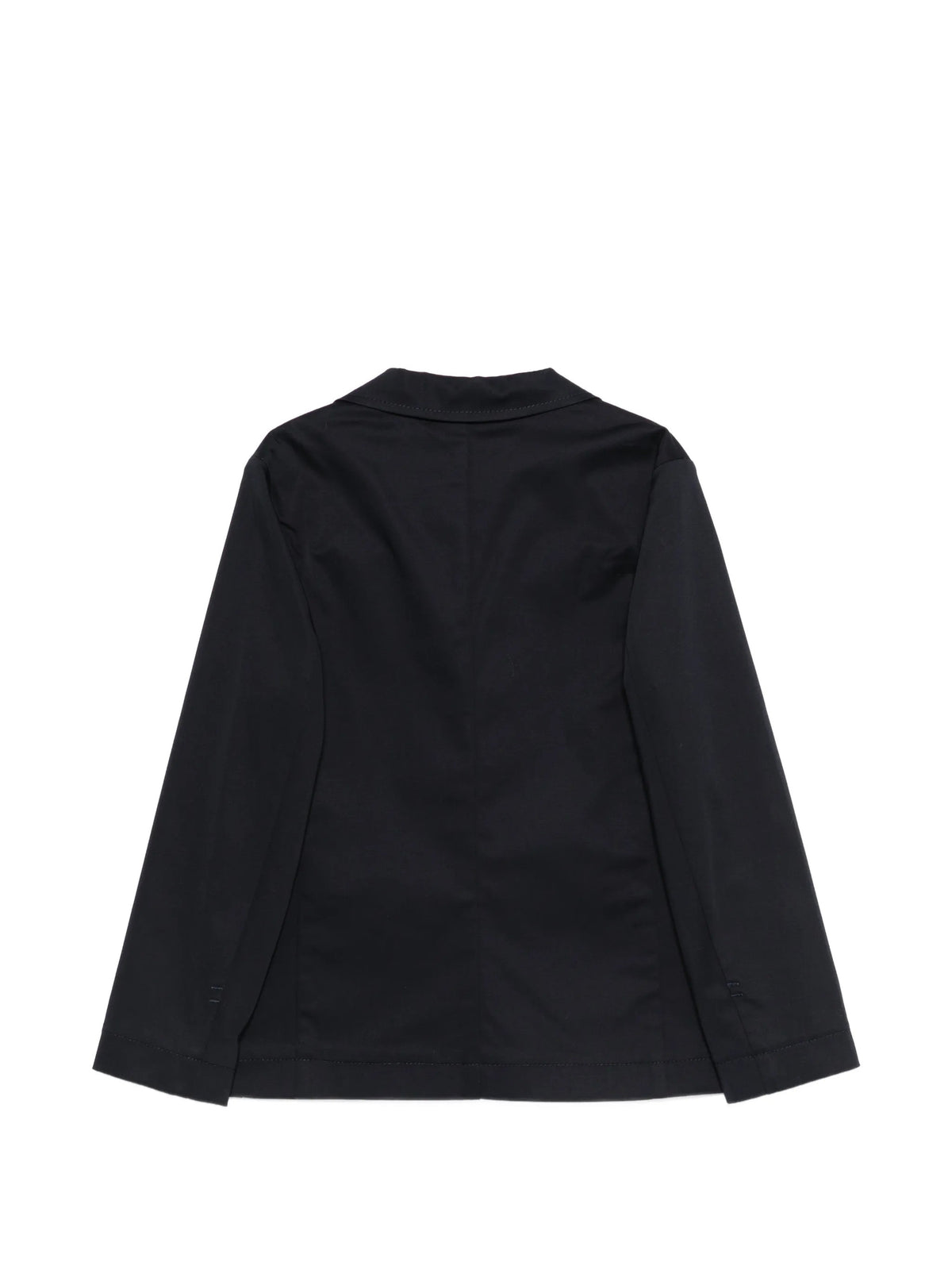 Blazer con revers classici DMGC0240RA029 4000 DONDUP 