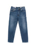 John Jeans