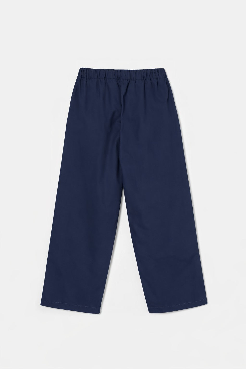 Pantaloni gamba larga  DMPA210CCA032 4005A DONDUP 