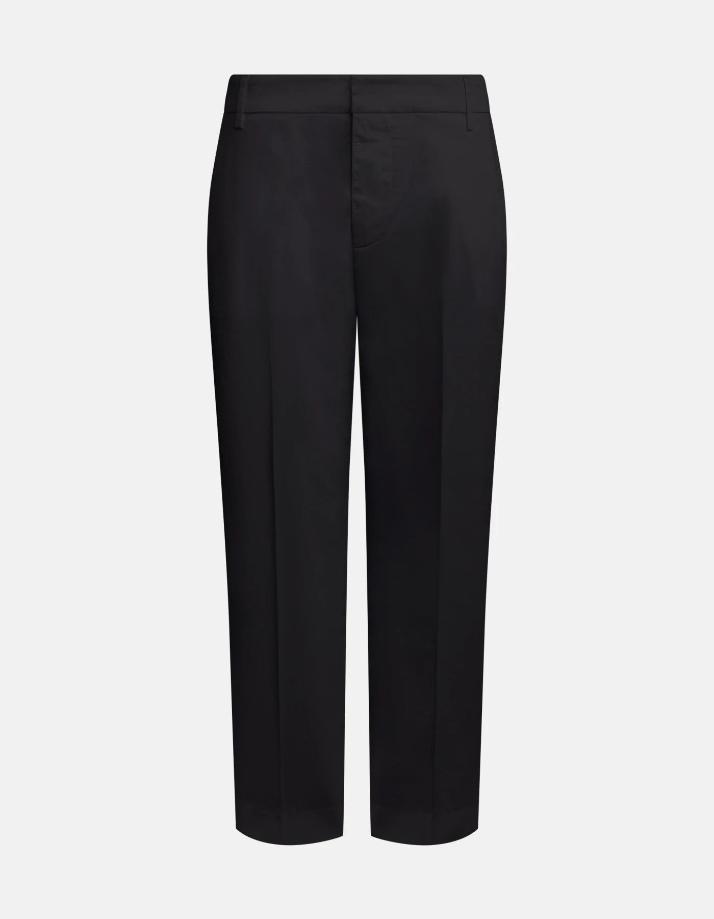 Pantaloni Nima DP576ZGS0096DPTD 999 DONDUP 
