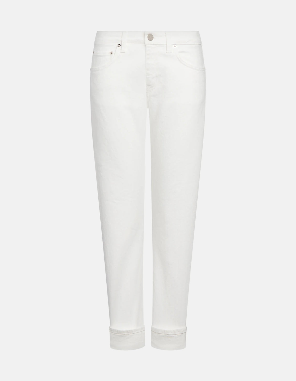 Jeans Coco DP801BSE037DKPT 001 DONDUP 