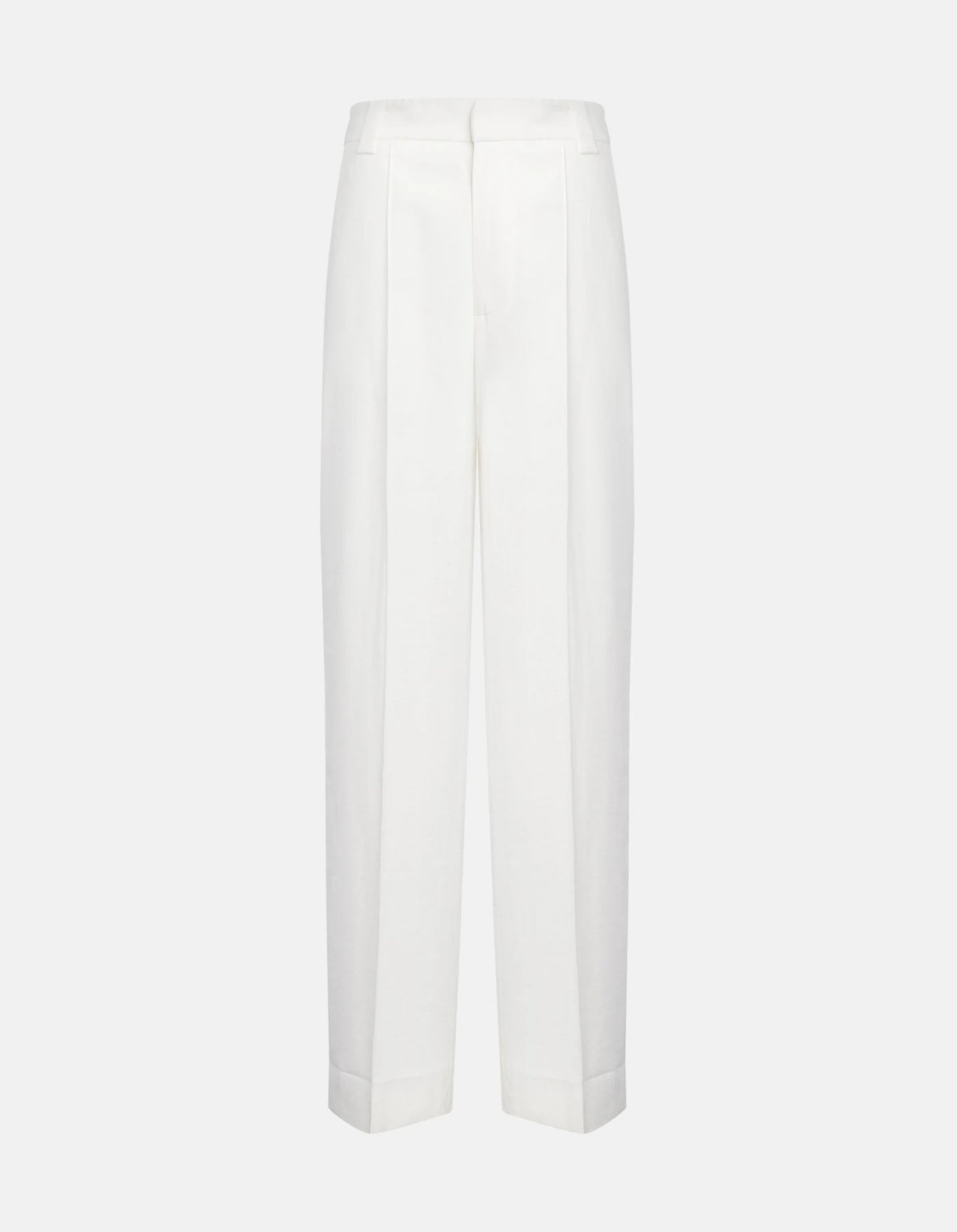 Pantaloni Abby DP883IF0049DXXX 001 DONDUP 