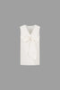 Camomilla Dress