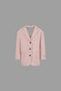 Basil Jacket
