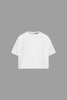 Larice shirt