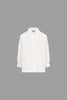 Aneto Shirt