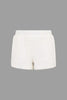 Shorts Lavanda