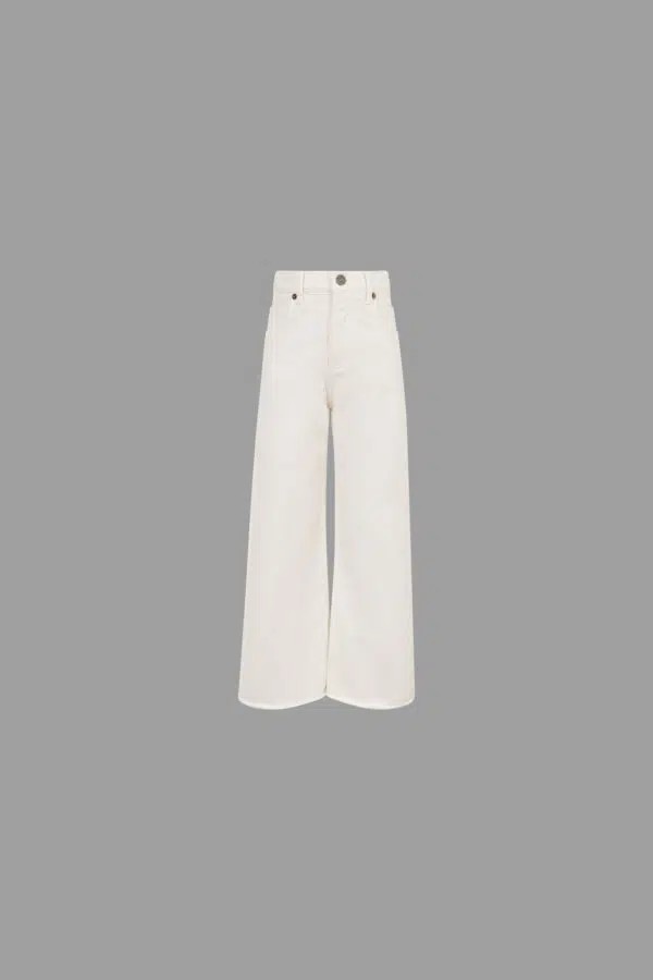 Jeans Peonia DY6Q30Z3702 101A DOUUOD 