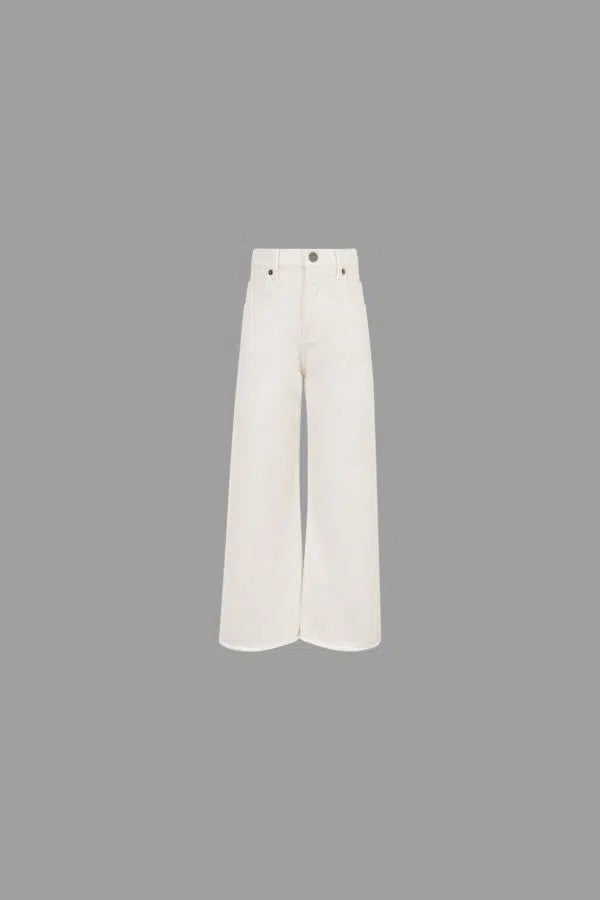 Jeans Peonia DY6Q30Z3702 101 DOUUOD 