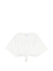 Cinnamon T-shirt