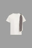 Ivy bow T-shirt
