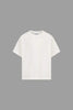 Turmeric T-shirt
