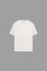 Sage T-shirt