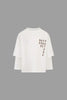 Kiwi T-shirt