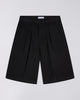 Adams short