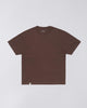 Oversize basic t-shirt