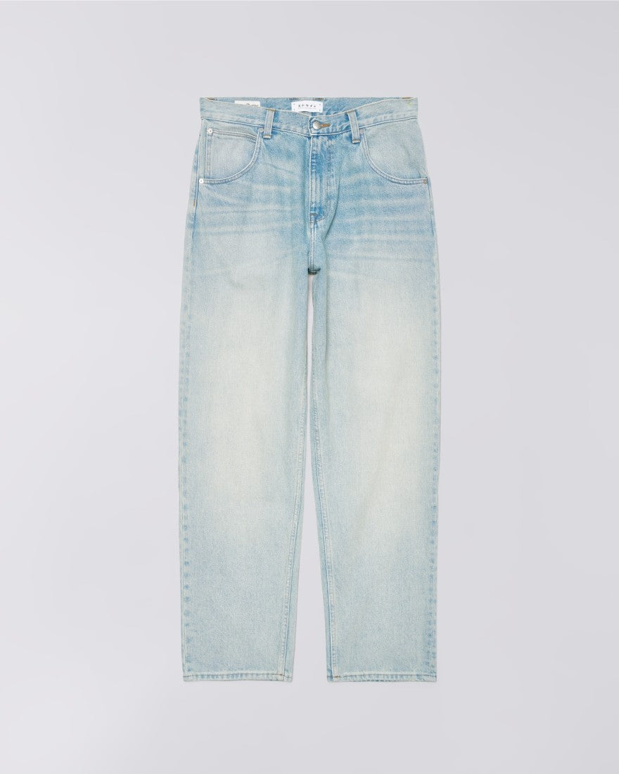 Tyrell pant I036455 017C EDWIN 