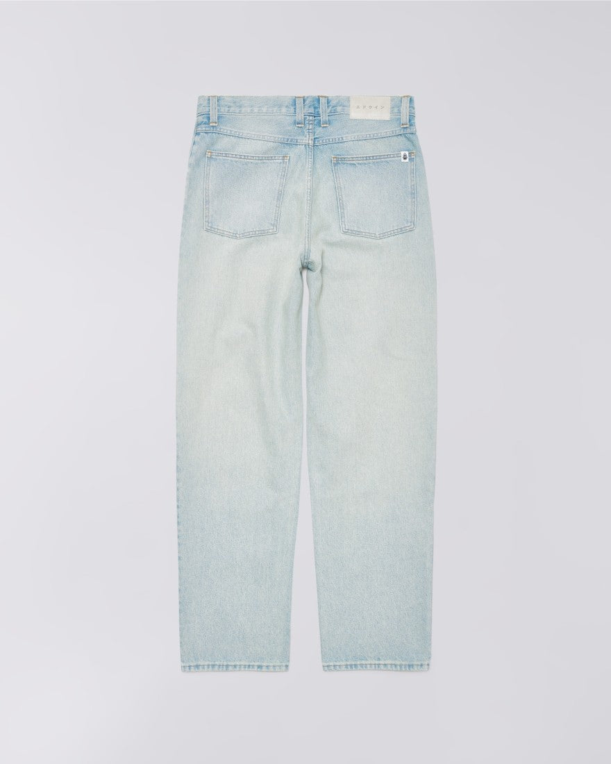 Tyrell pant I036455 017C EDWIN 