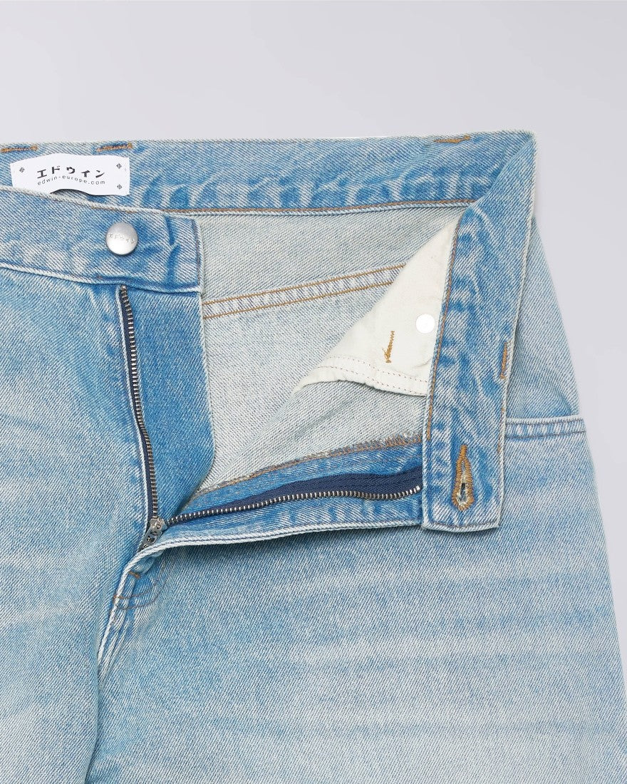 Tyrell pant I036455 017C EDWIN 