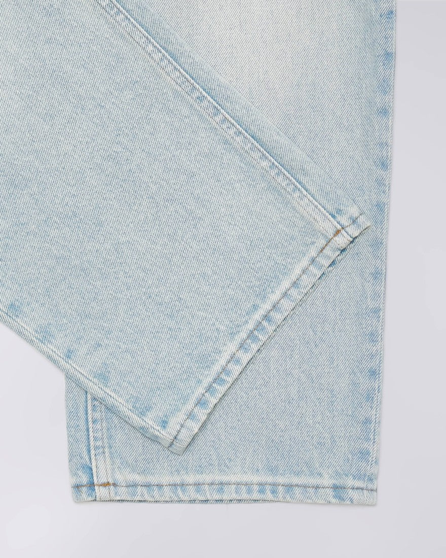 Tyrell pant I036455 017C EDWIN 