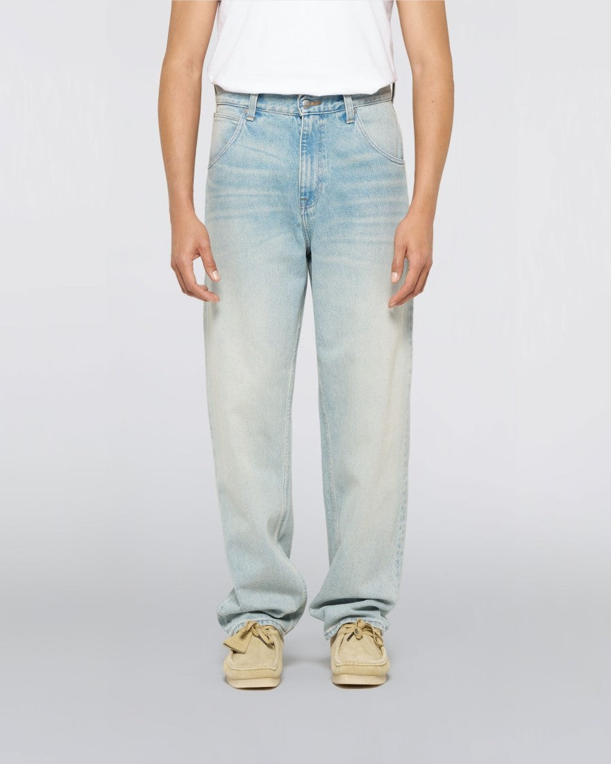 Tyrell pant I036455 017C EDWIN 